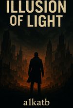 Beyond the Shadow’s Grip