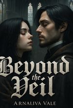 Beyond The Veil,