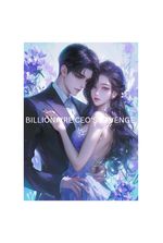 Billionaire CEO's revenge