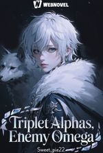 [BL] Triplets alphas enemy omega