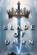 Blade of Dawn