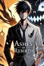 Bleach: Ashes of Rebirth