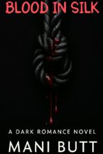 BLOOD IN SILK