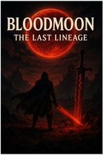 BLOOD MOON : THE LAST LINEAGE