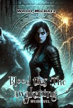 Blood ties :The awakening