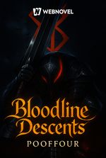 Bloodline Descents