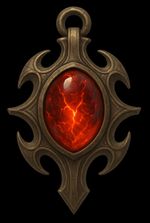 Bloodline Epoch