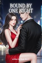 Bound by One Night