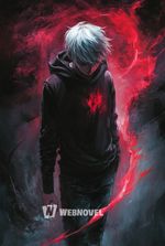 Bound by the king of destruction