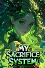 Building The Strongest Territory With My Sacrifice System