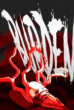 BURDEN