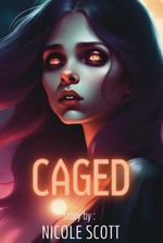 Caged - Project Midnight