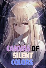 Canvas of Silent Colors