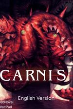 CARNIS (English Version)