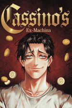 Cassino's Ex-Machina