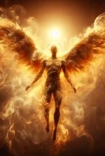 Celestial Academy of Mystics