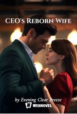 CEO's Reborn Wife