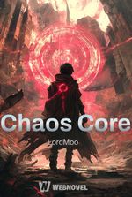 Chaos Core