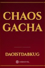 Chaos Gacha