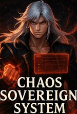 Chaos Sovereign System