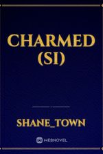 Charmed (SI)