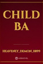 child ba