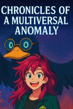 Chronicles of a Multiversal Anomaly