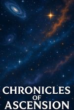 Chronicles Of Ascension
