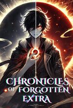 Chronicles of Forgotten Extra