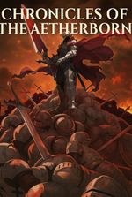 Chronicles of the Aetherborn