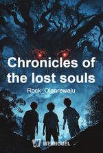 Chronicles of the lost souls