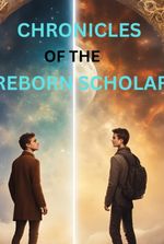 Chronicles of the Reborn Scholar