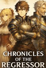 Chronicles of the Regressor