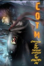 Chronicles of the Time Machine: Unveiling of the Forgotten era (COTM)