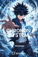 CHRONOS SYSTEM