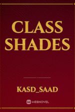 Class shades