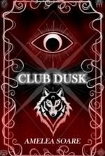 Club Dusk