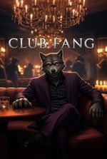 Club Fang