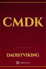 cmdk