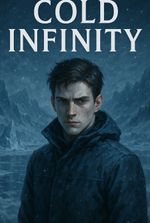 Cold Infinity
