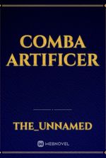 Comba artificer