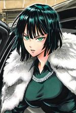 Complexity Roommates [Male Reader x Harem] (+18)