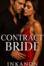 Contracted bride
