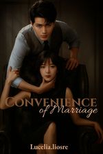 Convenience of Marriage