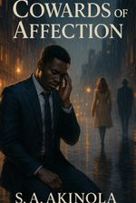 Cowards of Affection