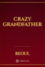 Crazy Grandfather