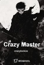 Crazy Master
