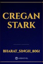 Cregan Stark