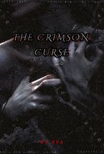 Crimson curse