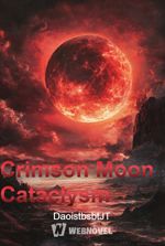 Crimson Moon Cataclysm
